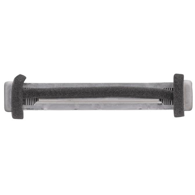OSSONE STOP SOLUTIONS98819